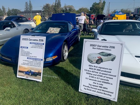 img_5014.jpg (100300 bytes)