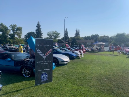 img_5015.jpg (81005 bytes)