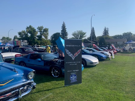 img_5016.jpg (86169 bytes)