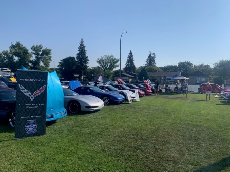 img_5017.jpg (81798 bytes)