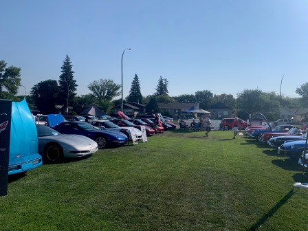 img_5018.jpg (78195 bytes)