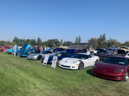 img_5019.jpg (50749 bytes)