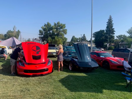 img_5020.jpg (85700 bytes)