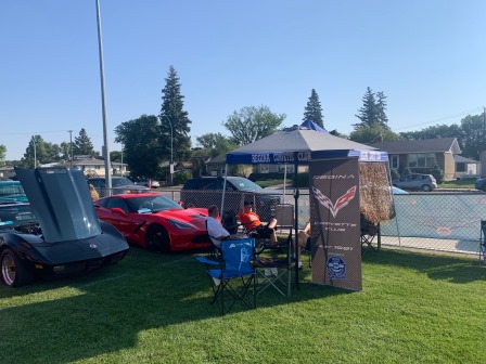 img_5021.jpg (52483 bytes)