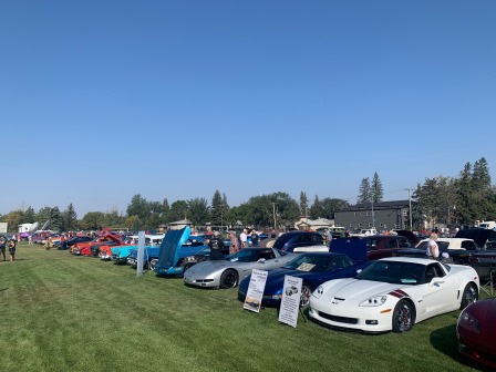 img_5022.jpg (42666 bytes)