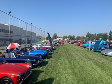 img_5023.jpg (52206 bytes)