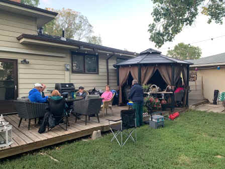 img_4876.jpg (66179 bytes)