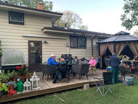 img_4877.jpg (63149 bytes)