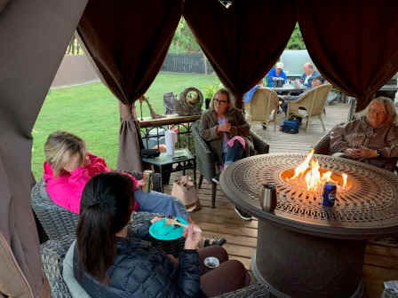 img_4879.jpg (87991 bytes)