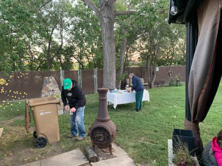 img_4880.jpg (76371 bytes)