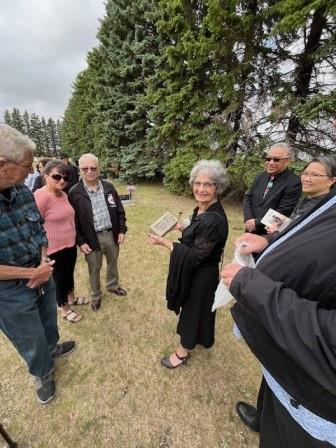 clements 5.jpg (37544 bytes)