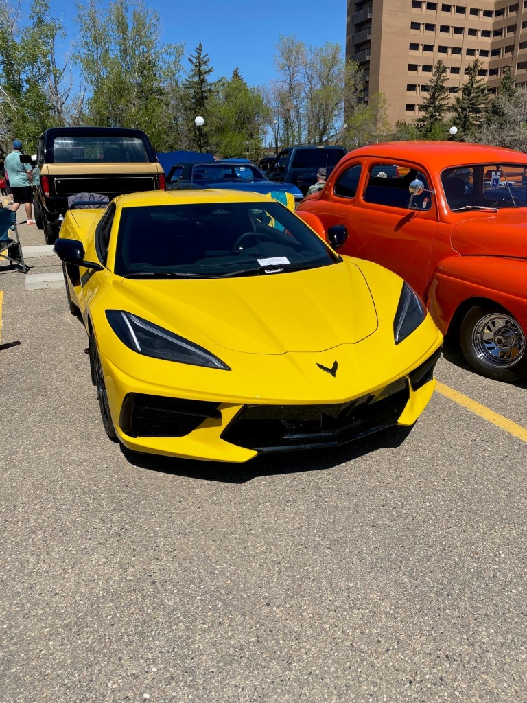 creelman01.jpg (312823 bytes)