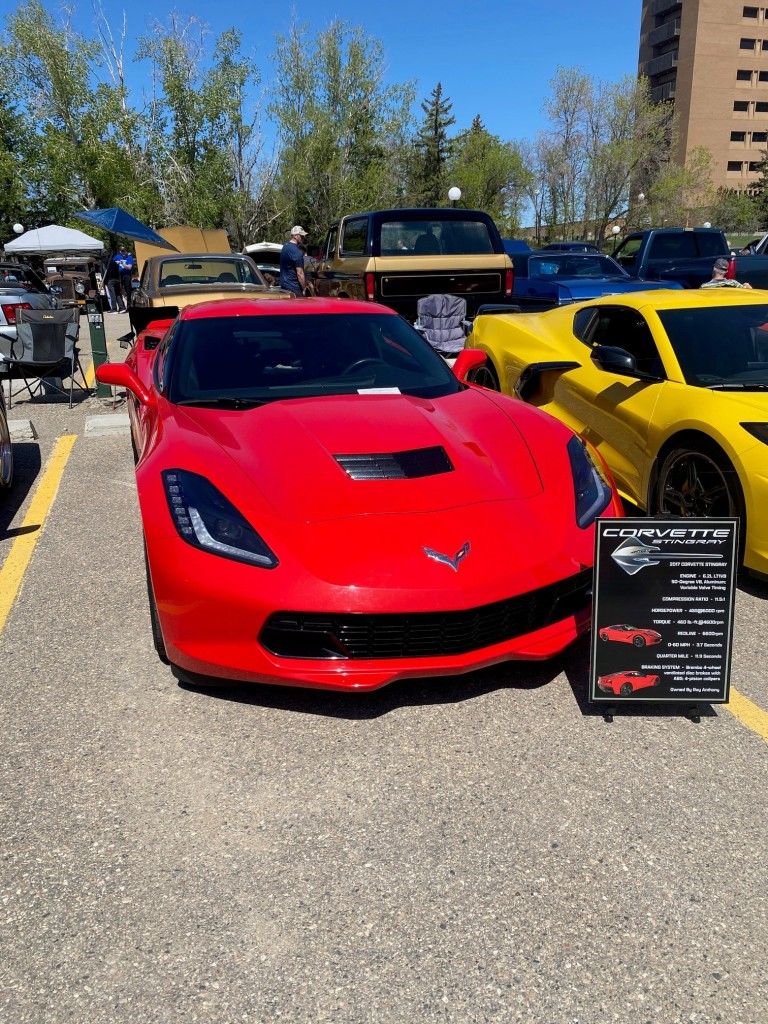 creelman02.jpg (317994 bytes)