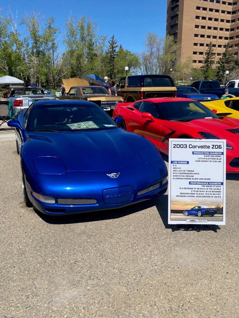 creelman03.jpg (299270 bytes)