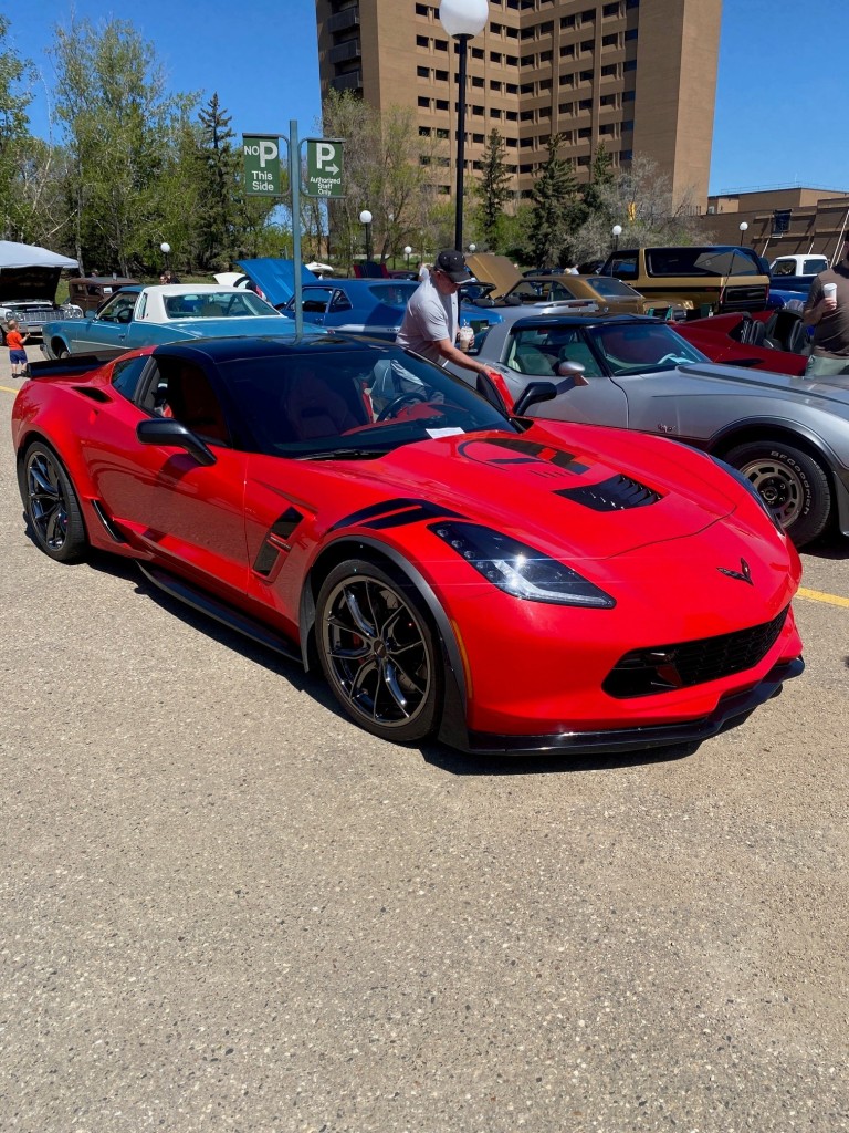 creelman04.jpg (296706 bytes)