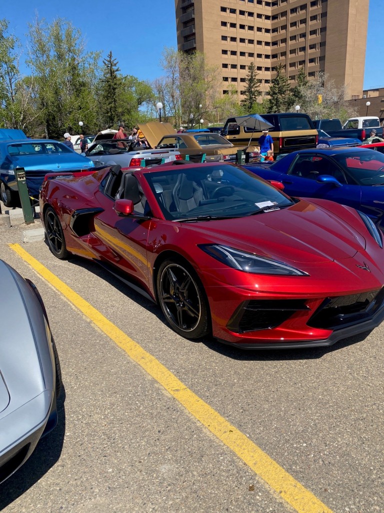 creelman05.jpg (296590 bytes)