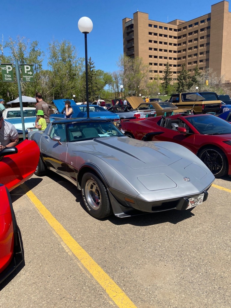 creelman06.jpg (278174 bytes)