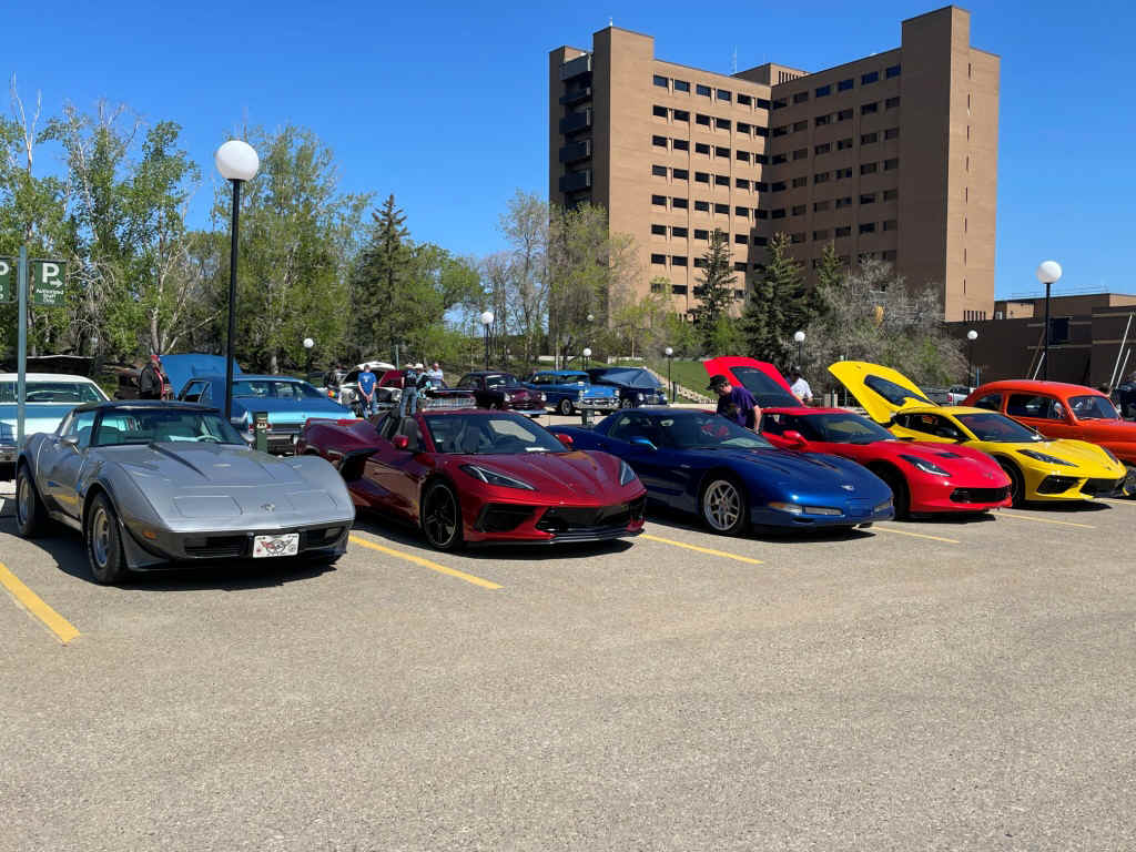 img_2301.jpg (359866 bytes)