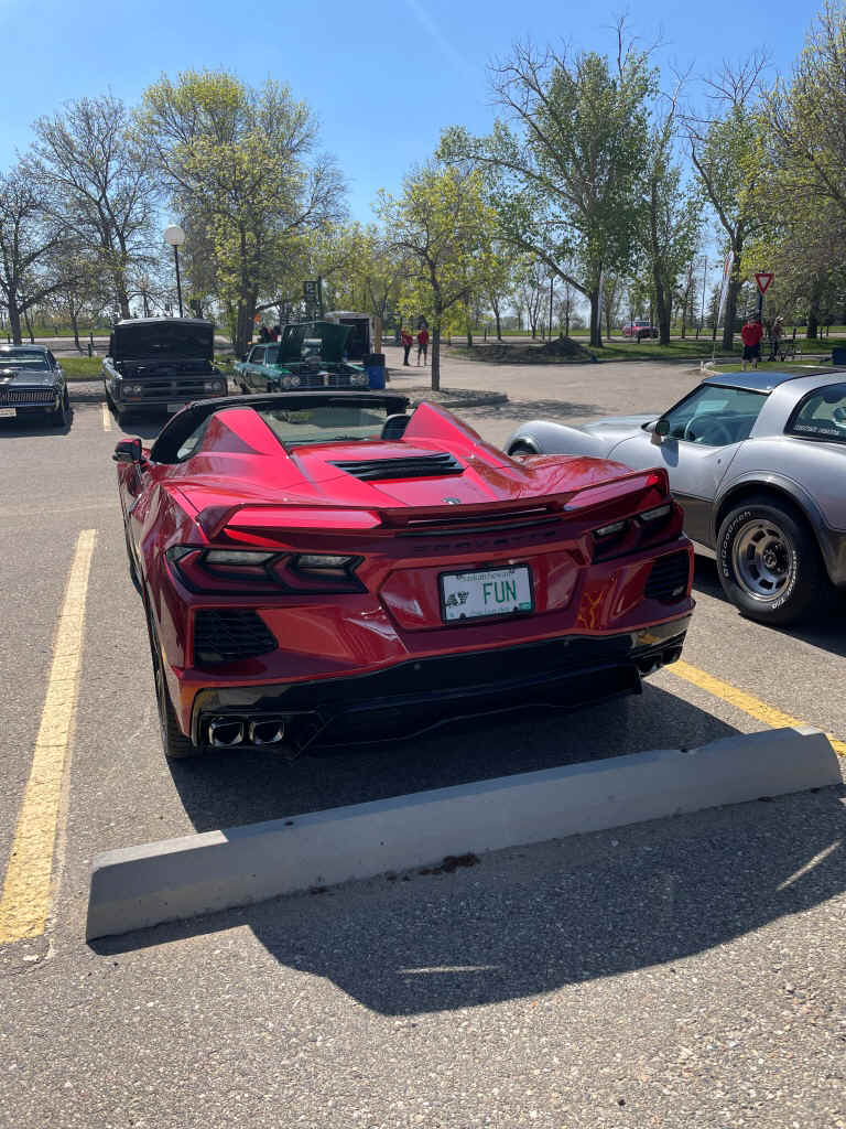 img_2303.jpg (400156 bytes)