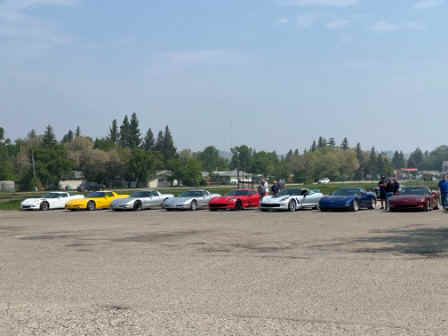 img_2307.jpg (49123 bytes)