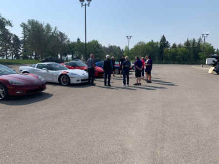 img_3470.jpg (51867 bytes)