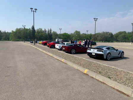 img_3472.jpg (50567 bytes)