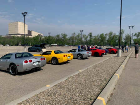 img_3473.jpg (88633 bytes)