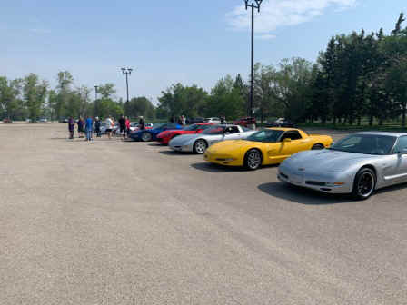 img_3474.jpg (54752 bytes)