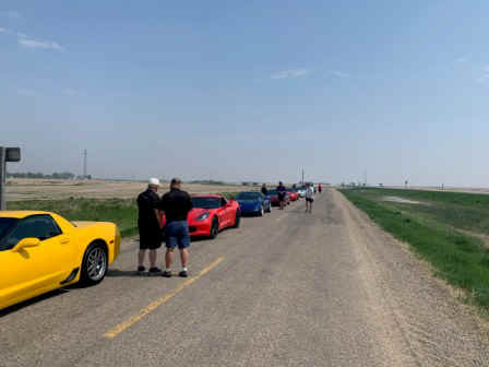 img_3481.jpg (70538 bytes)