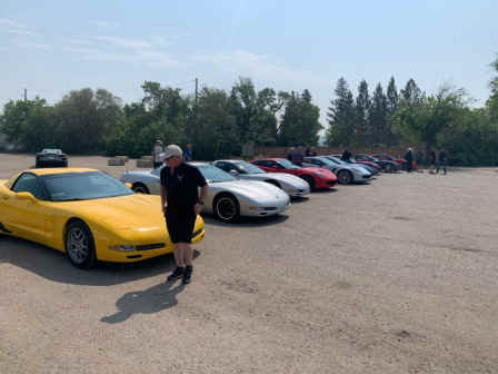 img_3482.jpg (52883 bytes)