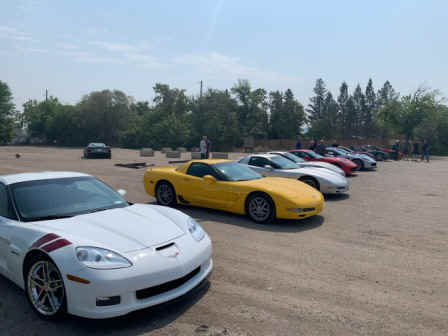 img_3485.jpg (49446 bytes)