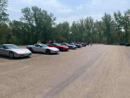 img_3489.jpg (59522 bytes)