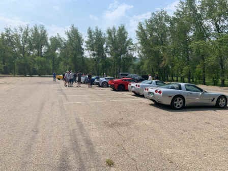 img_3490.jpg (67639 bytes)