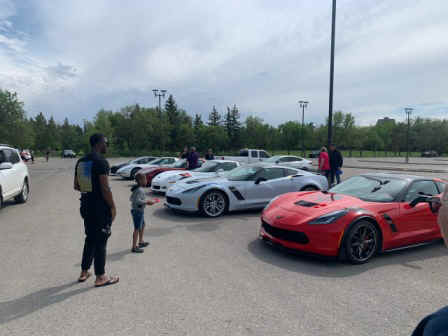 img_3492.jpg (49374 bytes)