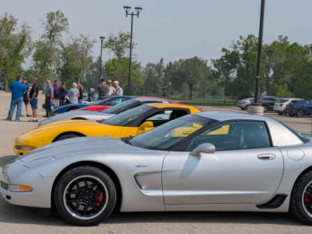 pxl_20250601_161046246.jpg (60243 bytes)