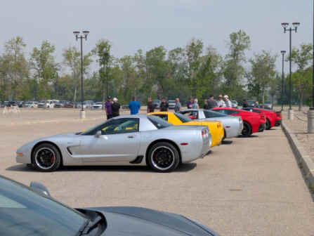 pxl_20250601_161104112.jpg (57720 bytes)