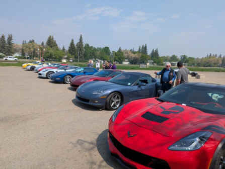 pxl_20250601_171820138.jpg (54304 bytes)