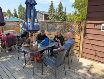 pxl_20250601_185840137.jpg (37360 bytes)