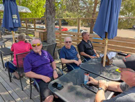 pxl_20250601_185900766.jpg (38543 bytes)