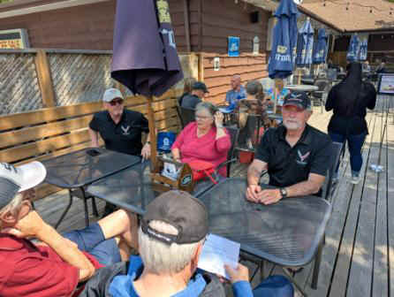 pxl_20250601_190038189.jpg (37116 bytes)