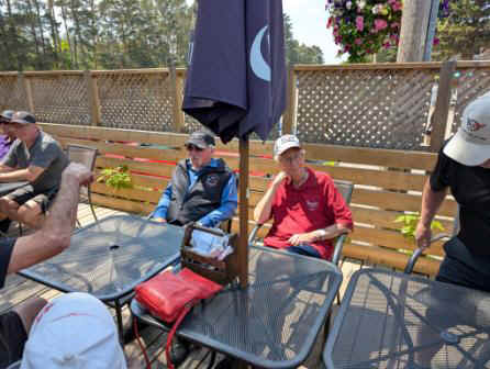 pxl_20250601_190053363.jpg (39660 bytes)