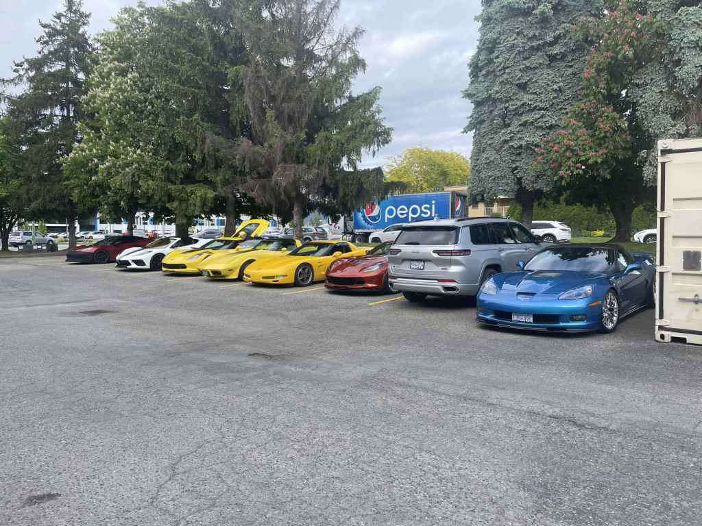 img_2274.jpg (5404556 bytes)