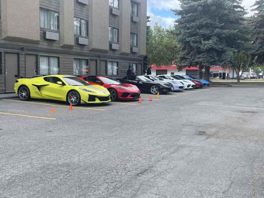 img_2275.jpg (3567587 bytes)