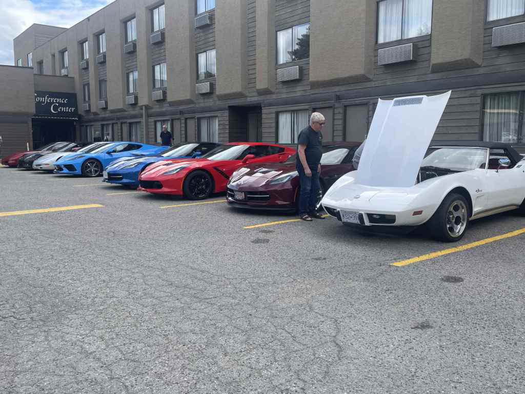 img_2278.jpg (3888950 bytes)