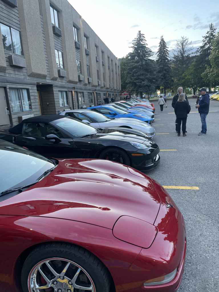 img_2281.jpg (3447789 bytes)