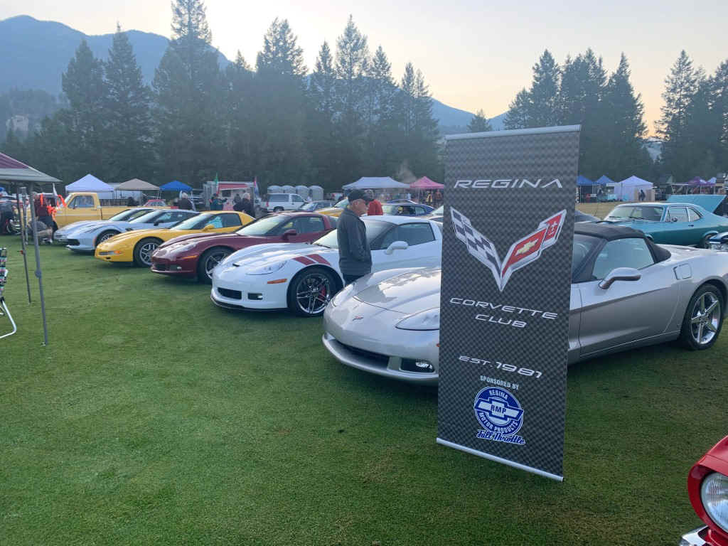 img_5335.jpg (266317 bytes)