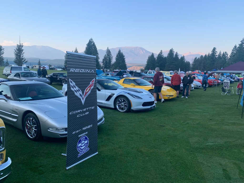 img_5337.jpg (217197 bytes)