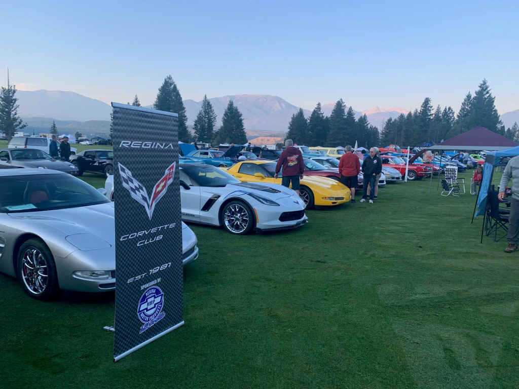 img_5338.jpg (254059 bytes)