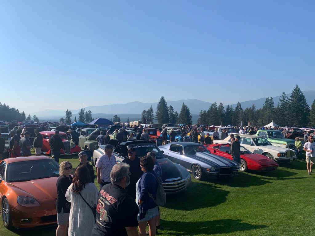 img_5341.jpg (185347 bytes)