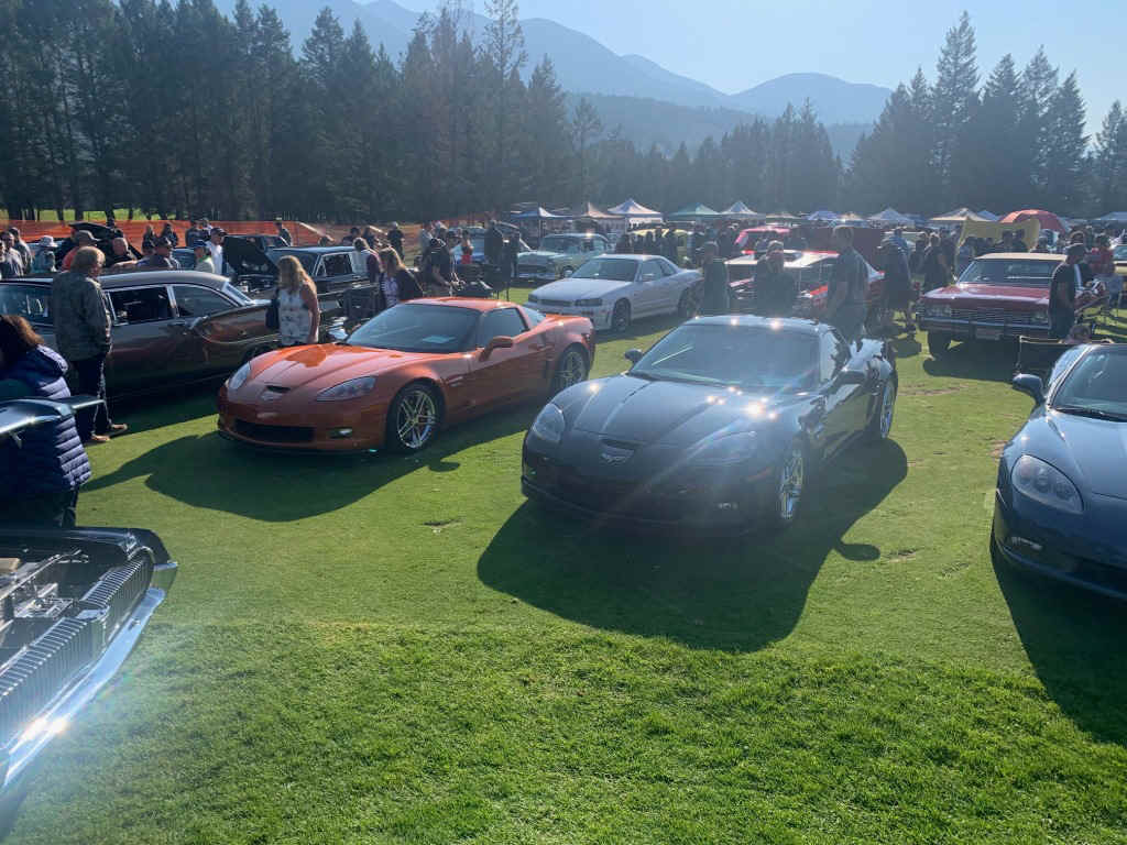 img_5343.jpg (316319 bytes)